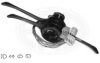FIAT 5998675 Steering Column Switch